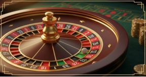 皮皮果园红包版游戏截图